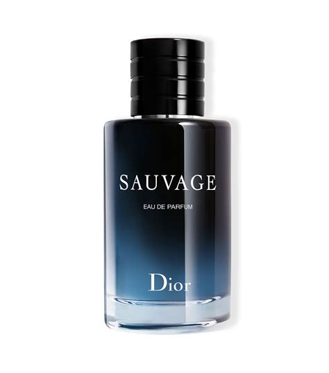 eau sauvage dior parfum|dior eau sauvage 100 ml.